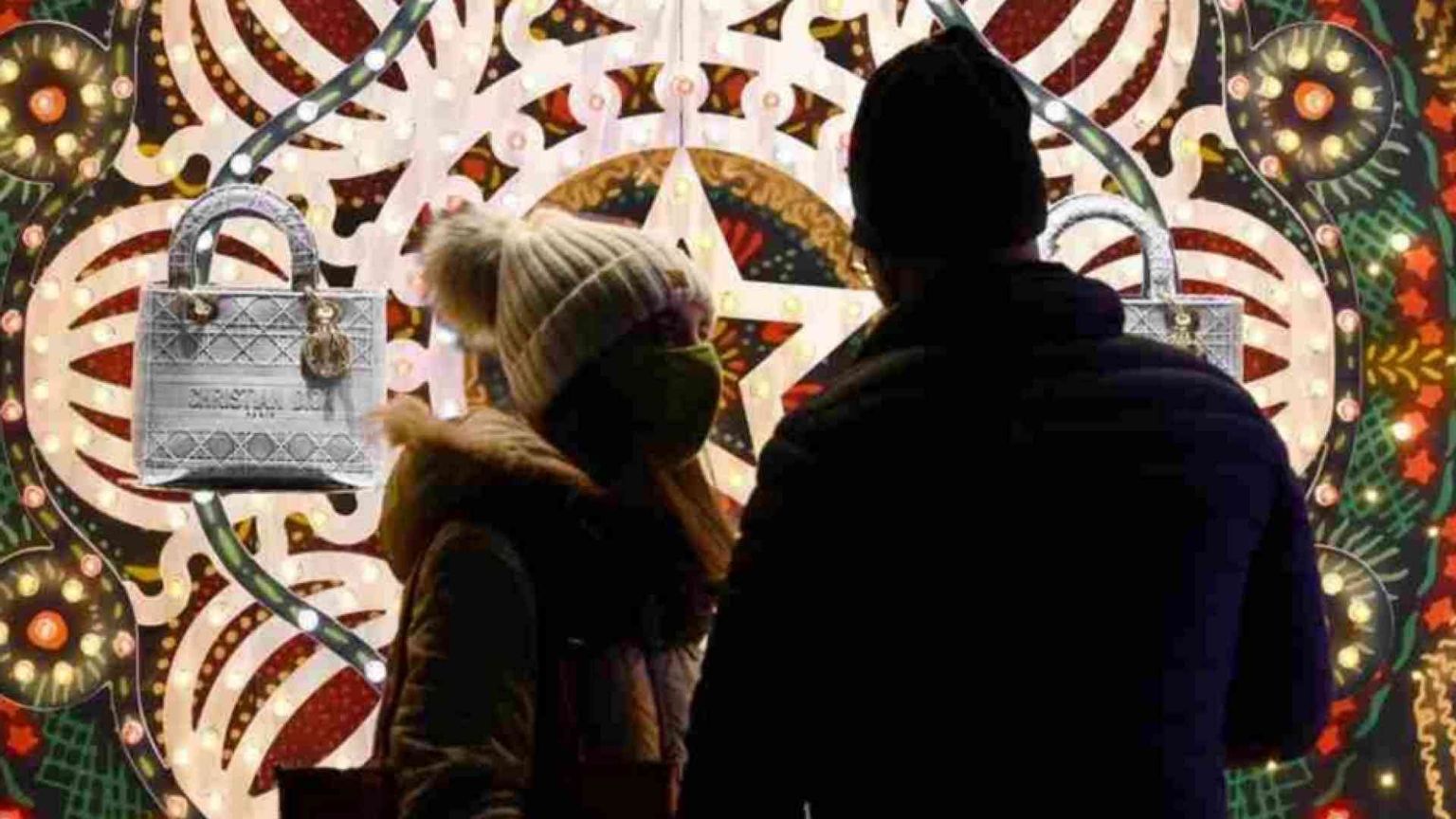 Come dobbiamo comportarci a Natale e Capodanno