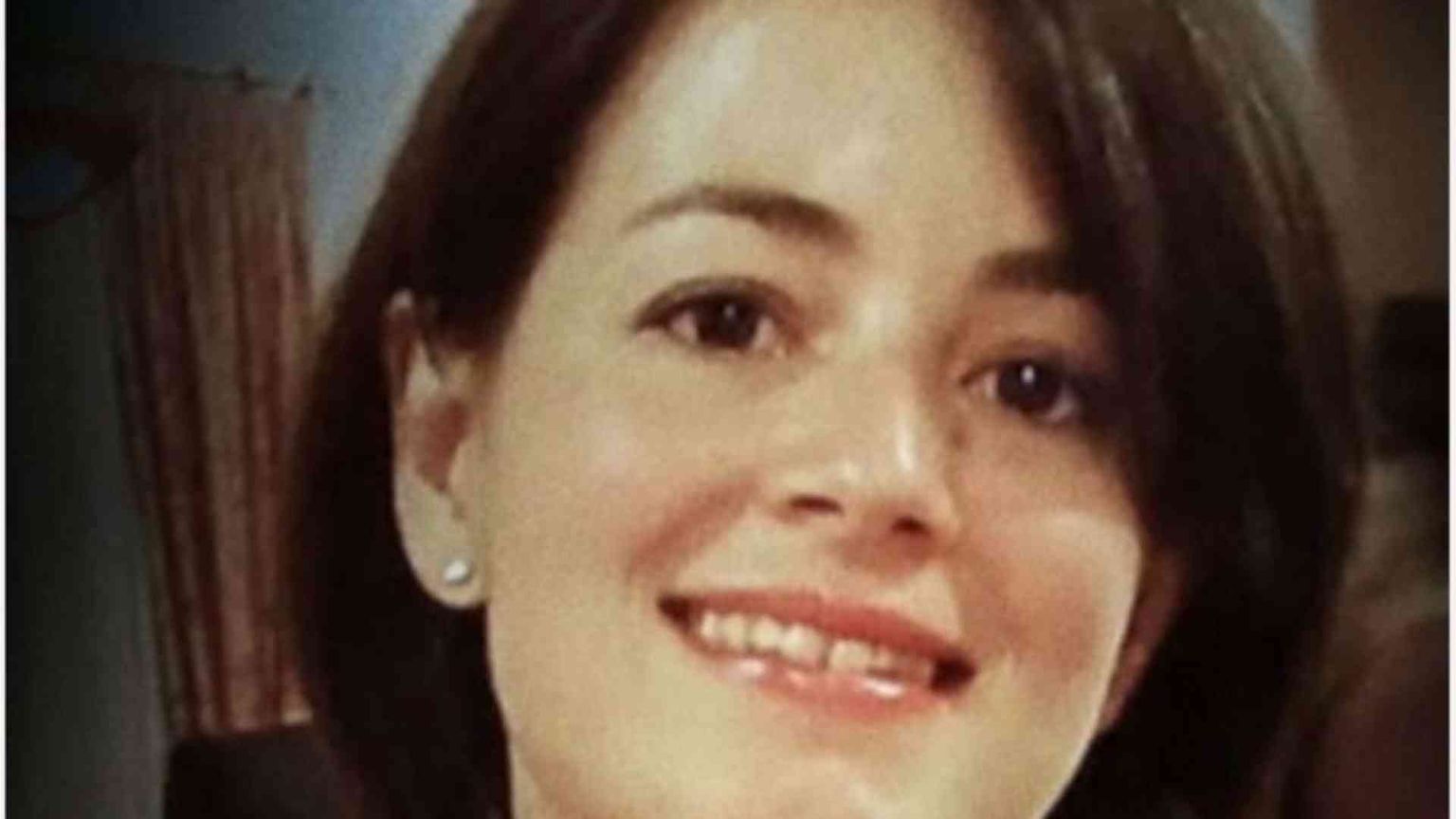 Il talento e la fede luminosi della "regina delle fiction"