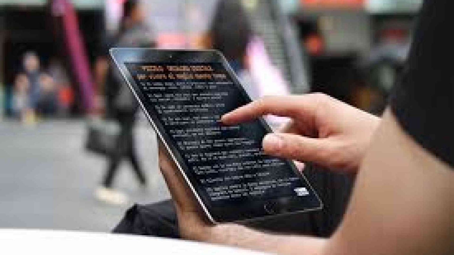 Ecco le nuove competenze indispensabili per il 2021