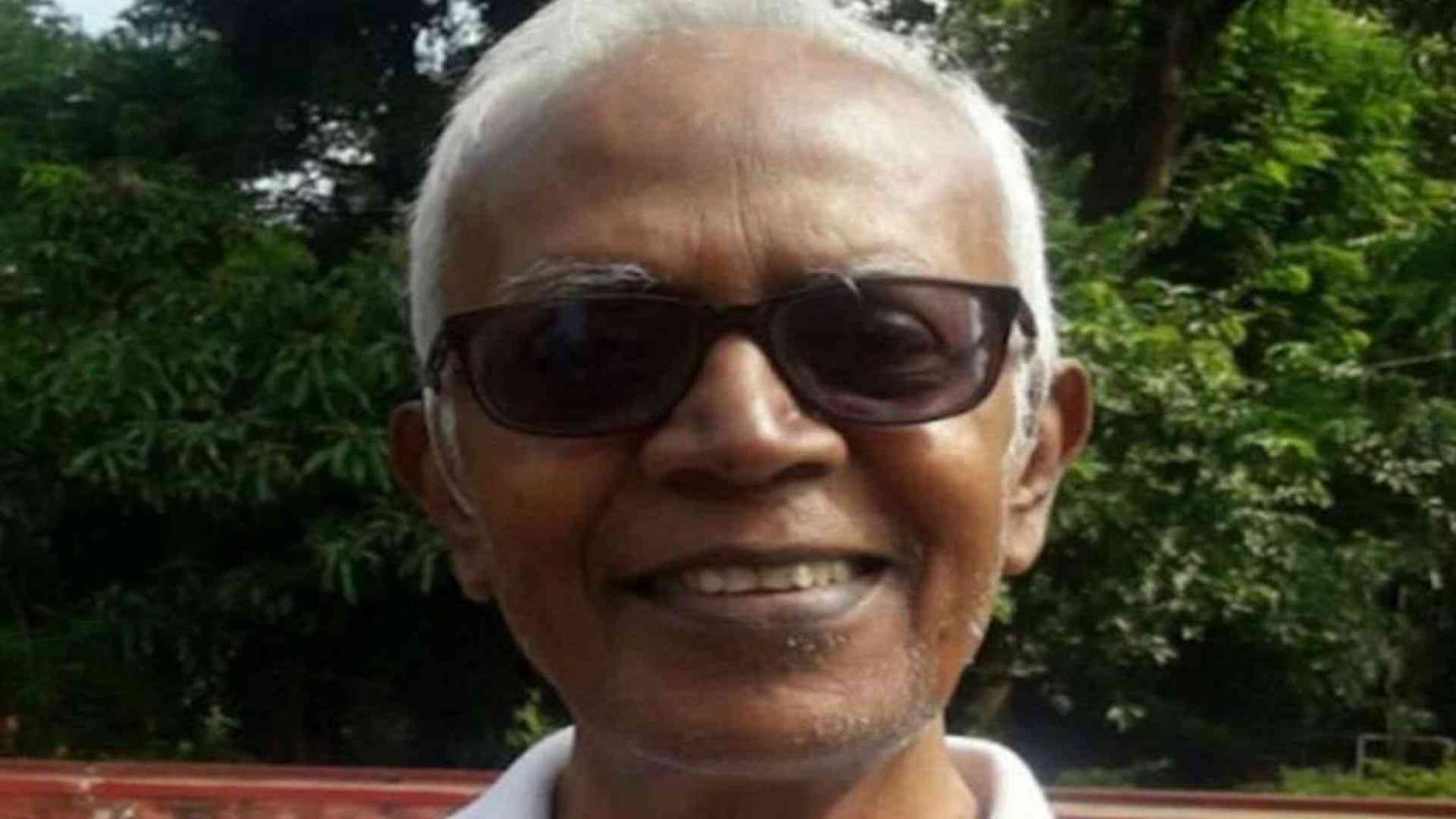 Vita in carcere, la gran livella