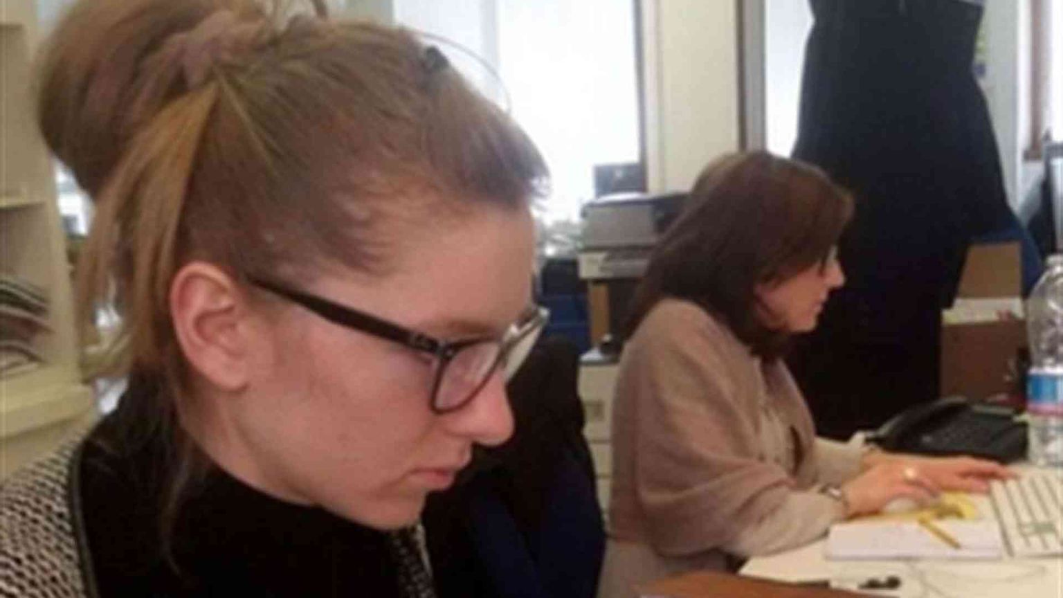 Imprenditrici più attente a digitale e sostenibilità