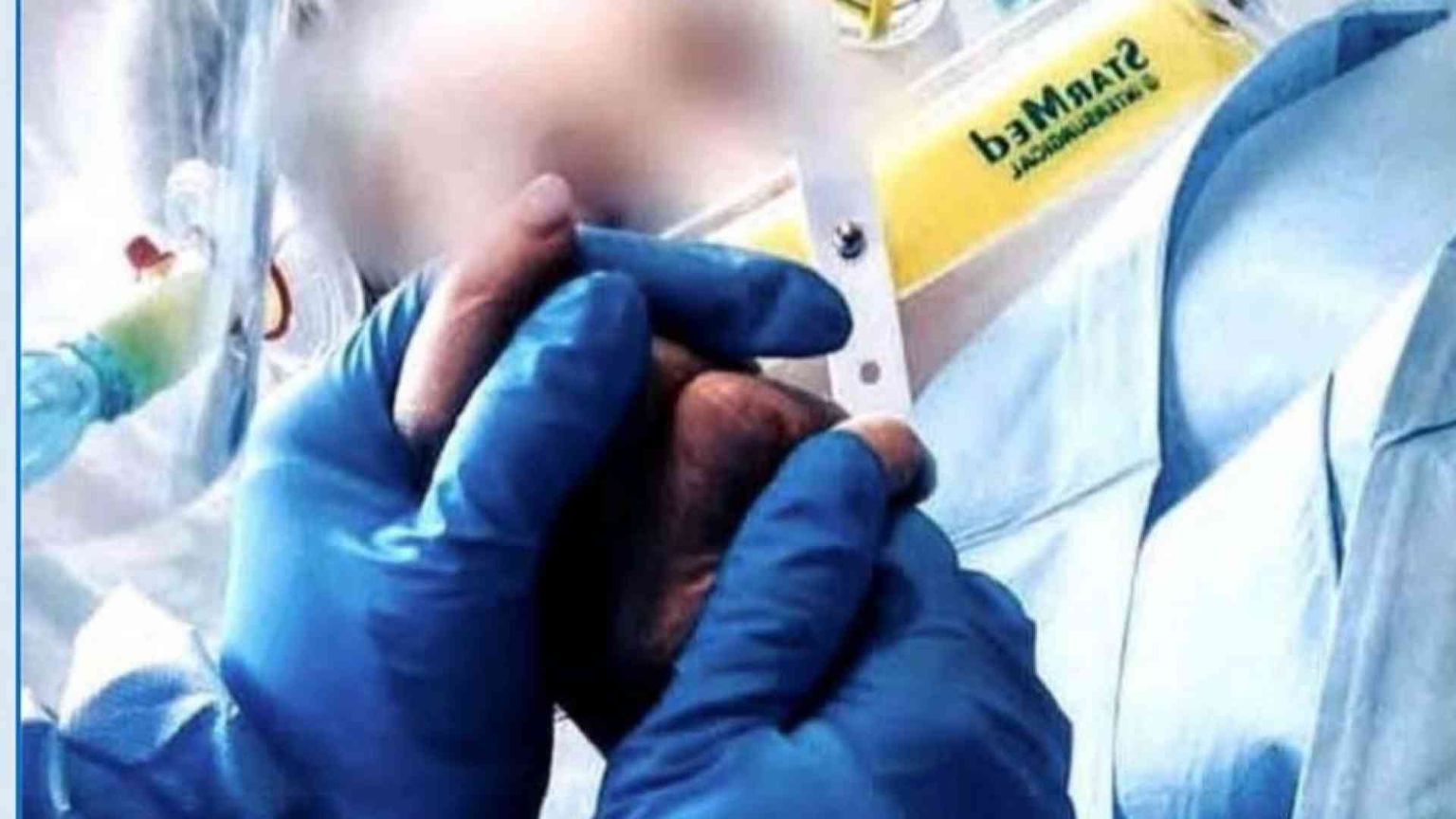 Visite ammesse anche in rianimazione. «Stare accanto ai malati salva la vita»