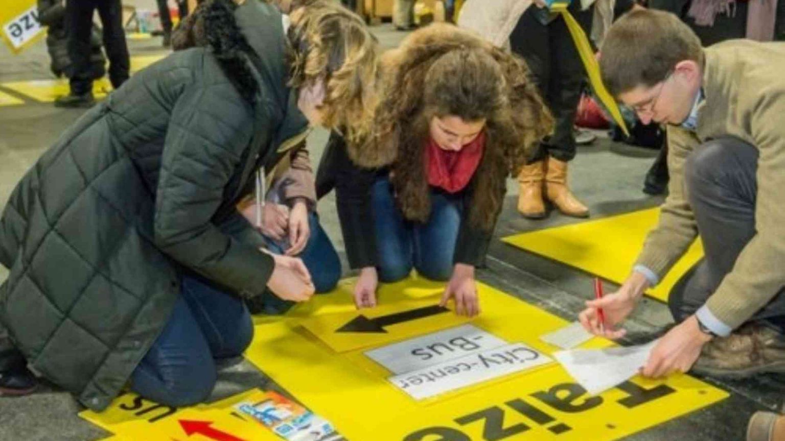 Il Papa ai giovani di Taizé: seguite Gesù con coraggio
