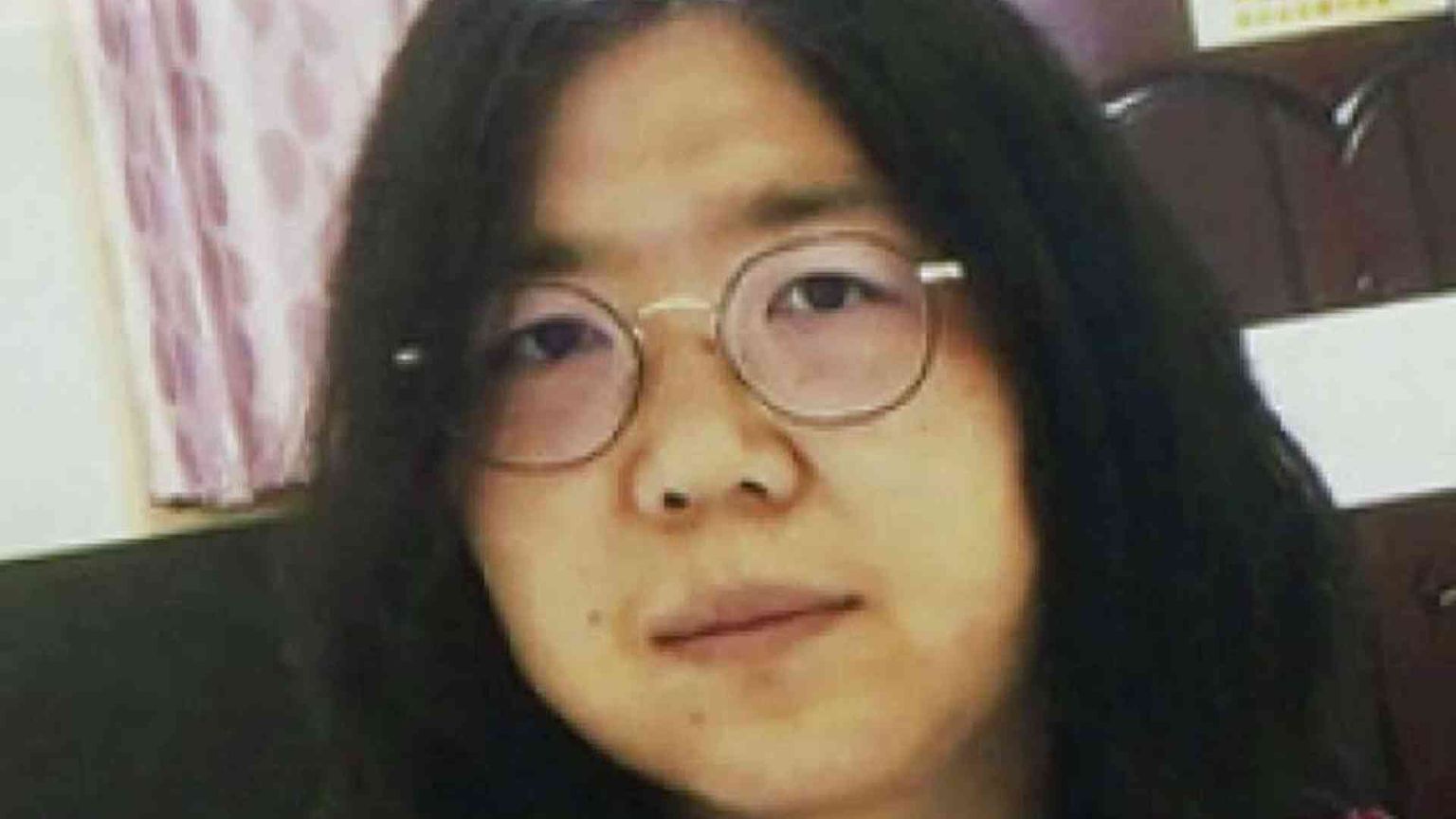 Condannata a 4 anni di carcere Zhang Zhan: raccontò il Covid da Wuhan