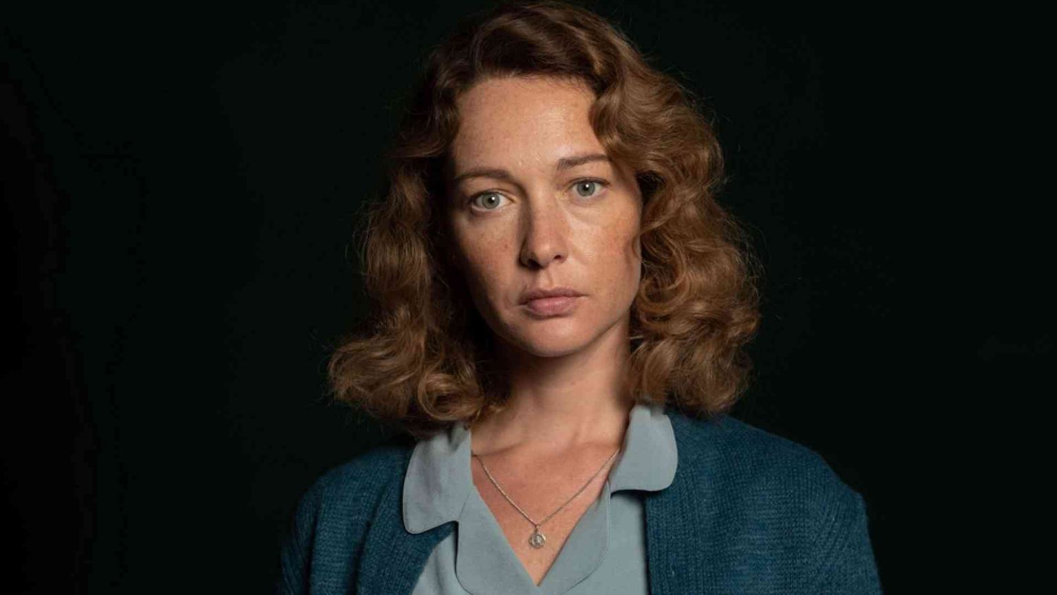 La fiction su Chiara Lubich apre il 2021 di Rai 1