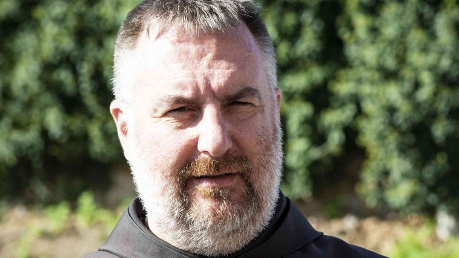 Vianelli: «Risposte nuove nell'Anno dell'Amoris laetitia»