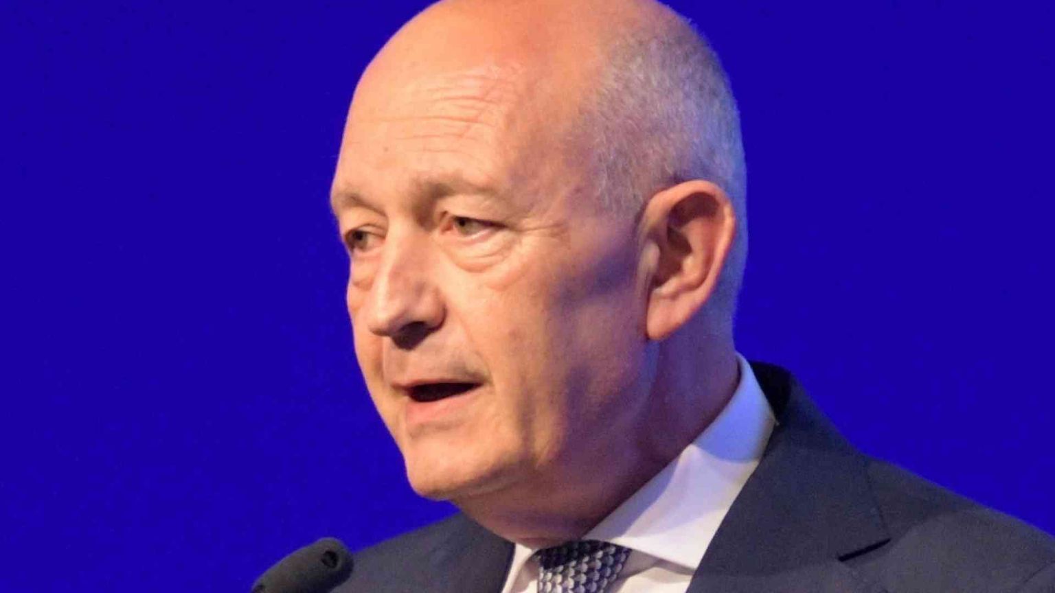 Credito a imprese e famiglie: pensiamo al «dopo»