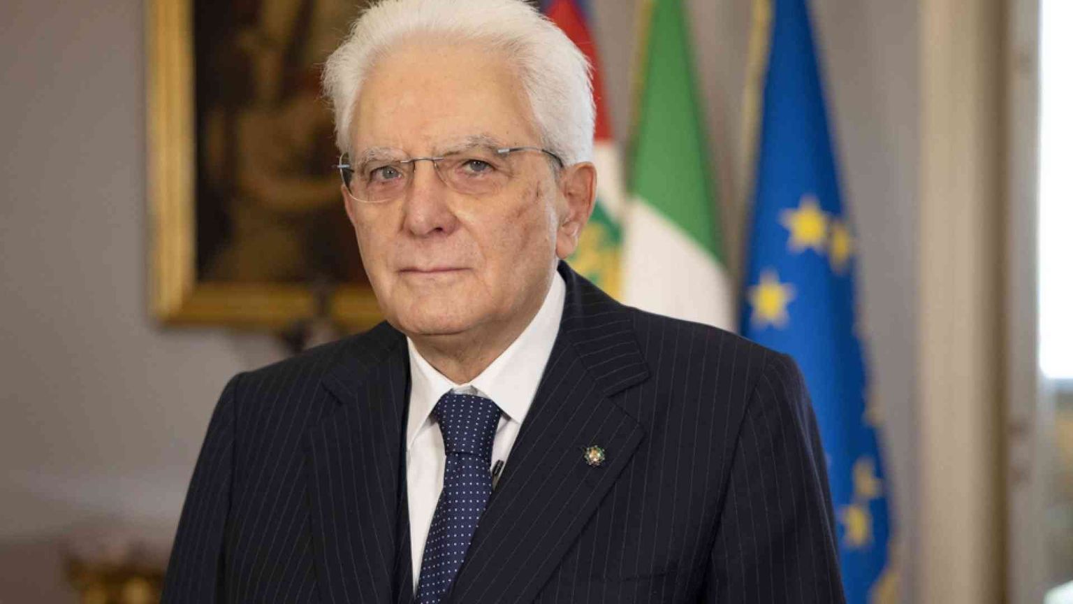Eroismo e solidarietà: chi sono i 36 premiati da Mattarella