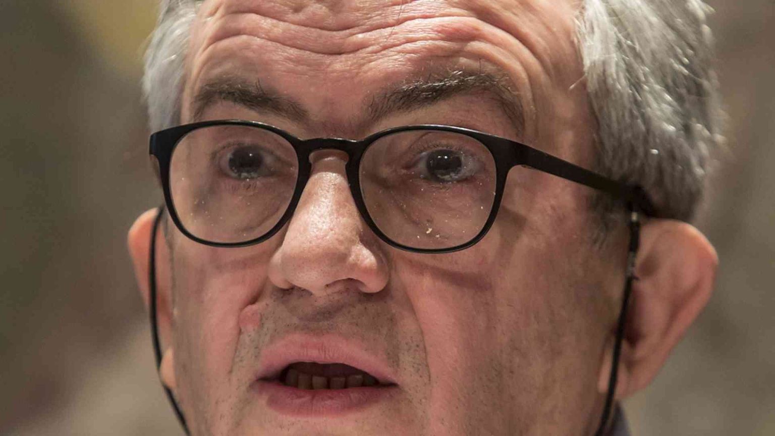La riforma sanitaria sia comunità e salute