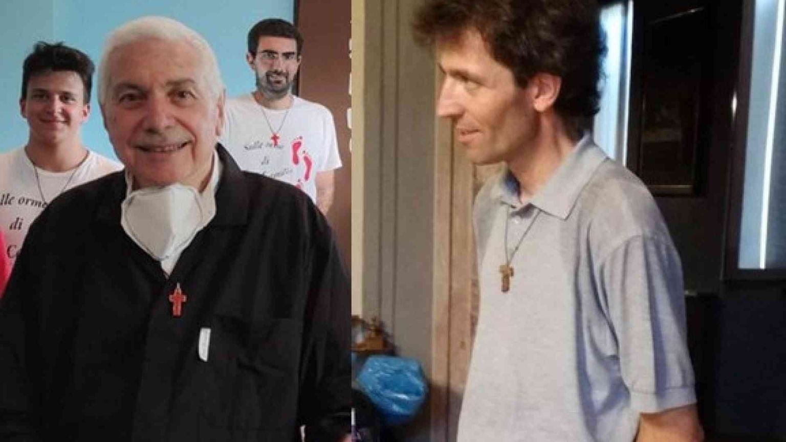 Fides: nel 2020 uccisi venti operatori pastorali