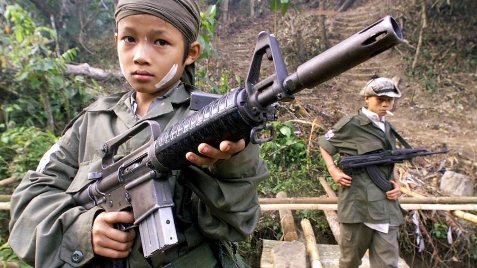 Quest'anno la marcia della Pace cammina on line