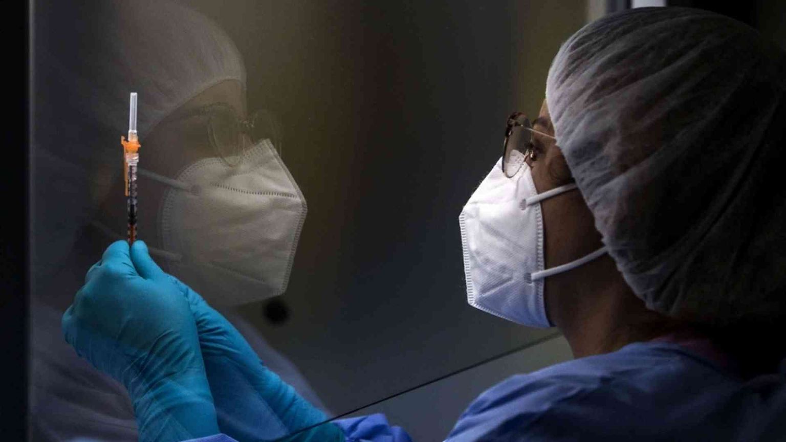 Un mondo davvero globale con il vaccino e lo sviluppo