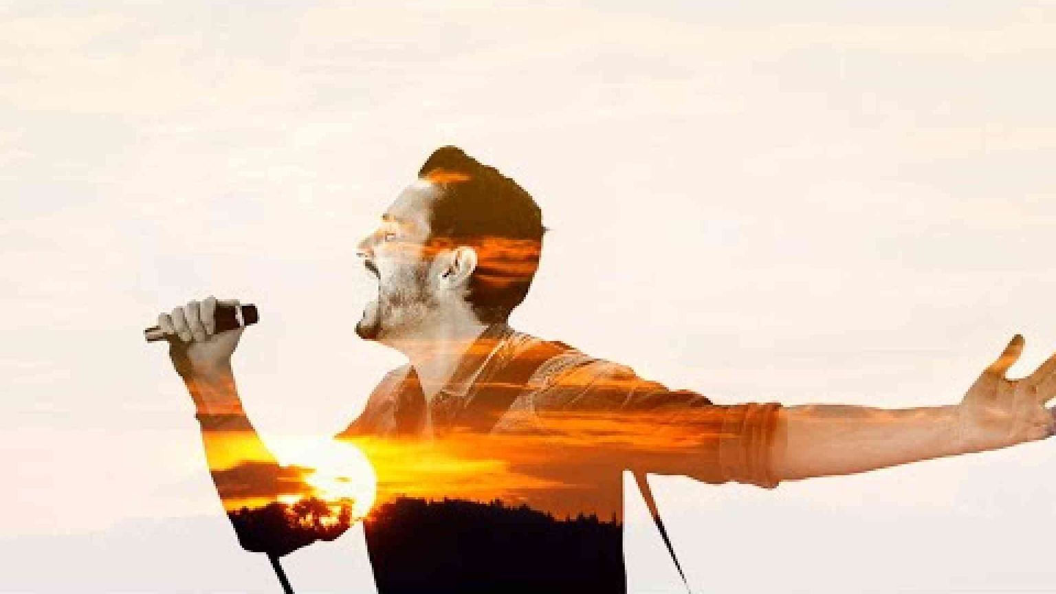 "Appunti verso la fine del mondo”: ecco il nuovo singolo dei The Sun