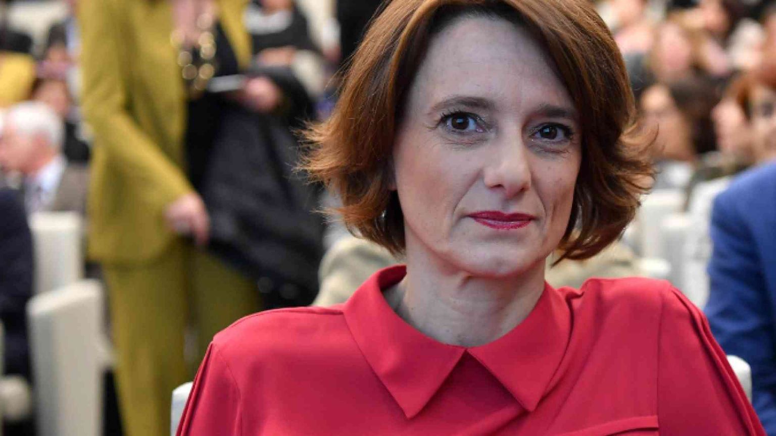 Bonetti: «Conte resta premier se dà risposte. Serve condivisione che manca»