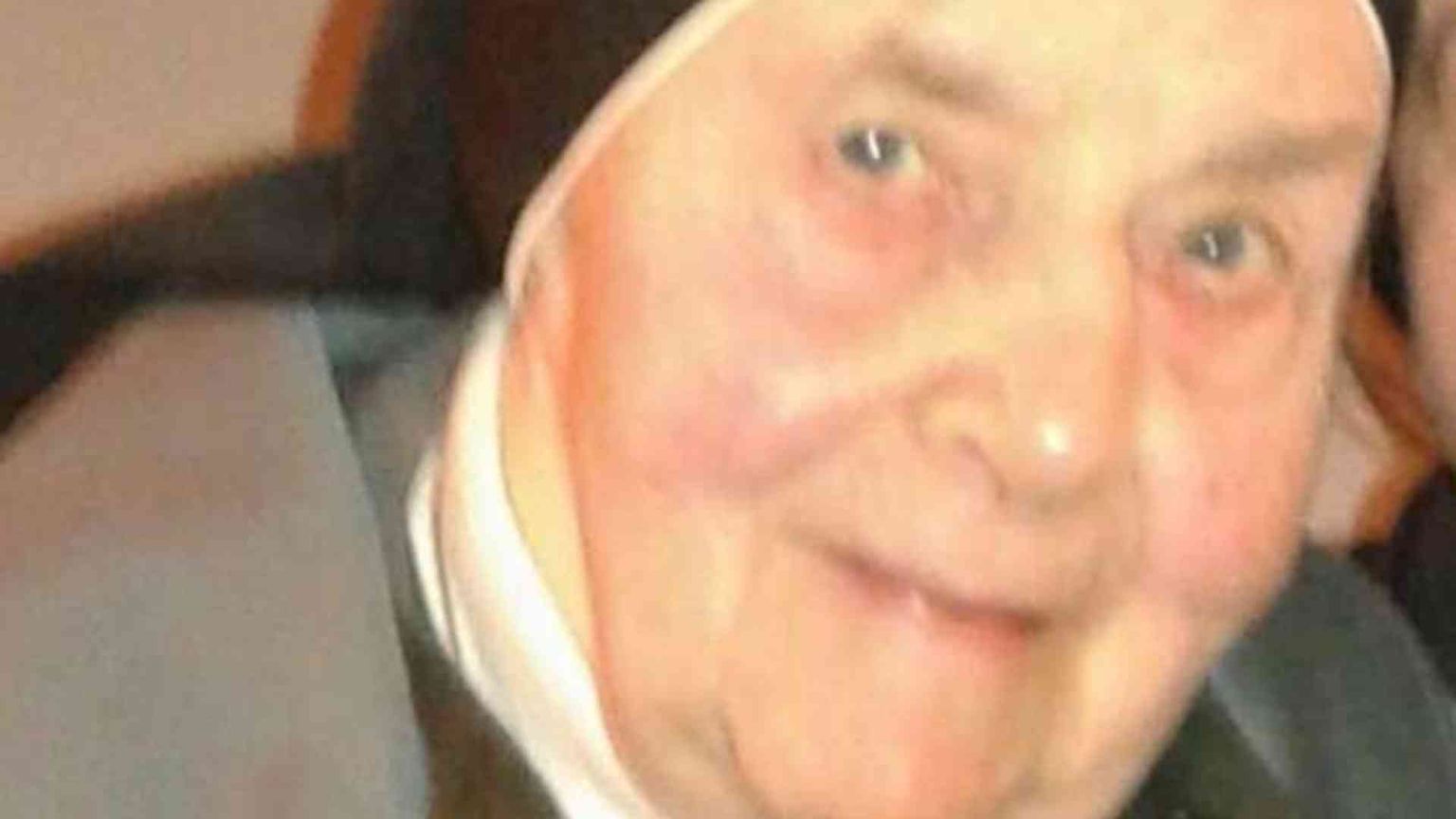 Cervia: le 10 Suore della Carità portate via dal virus