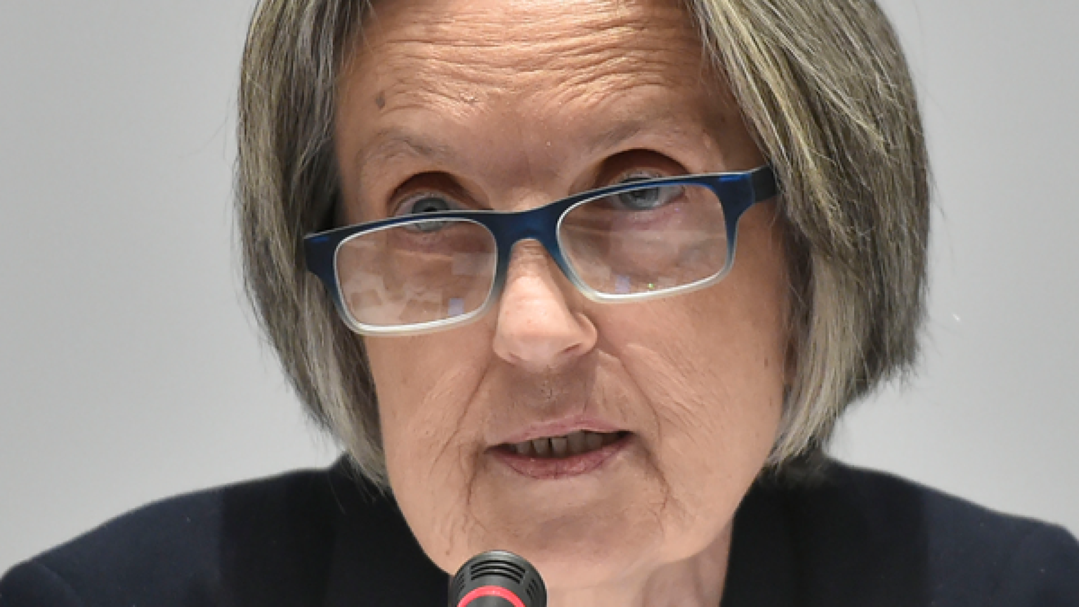 PERDONO Disinneschiamo il male per attivare un nuovo inizio