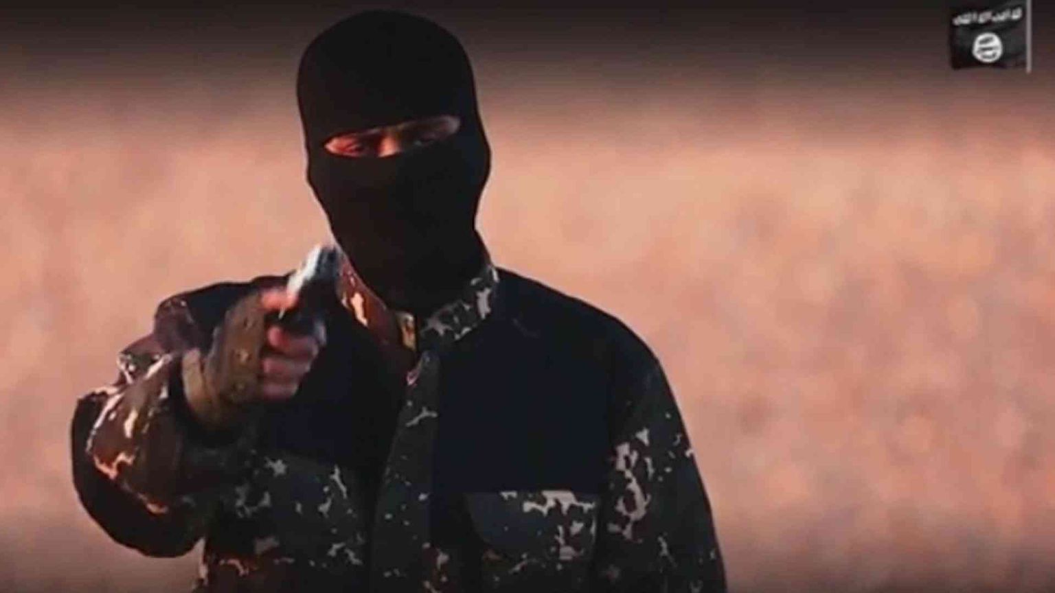 «Covid 2.0»: ecco l'arma senza confini di narcotrafficanti, mafiosi e terroristi