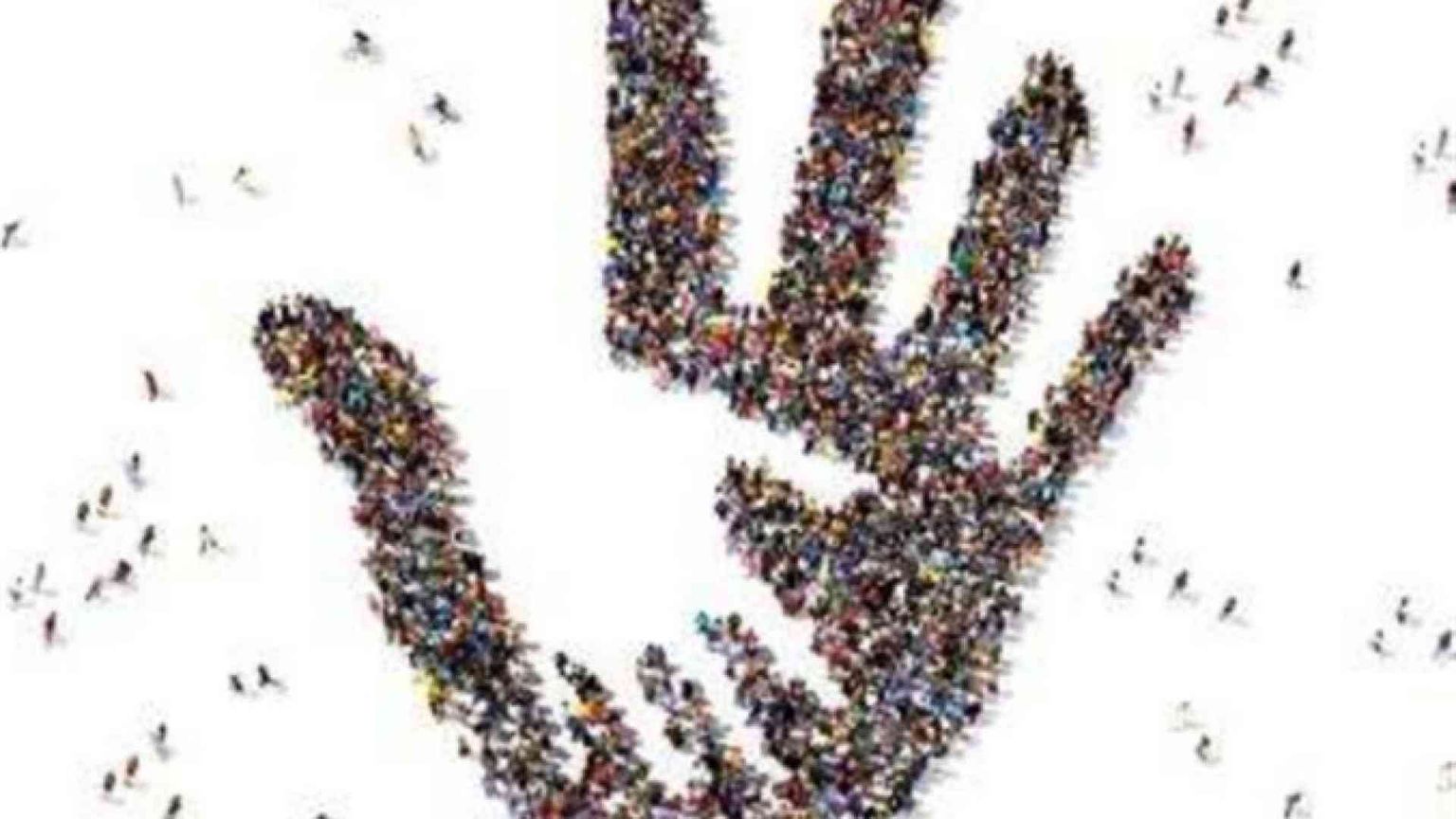 Il volontariato d'impresa diventa virtuale