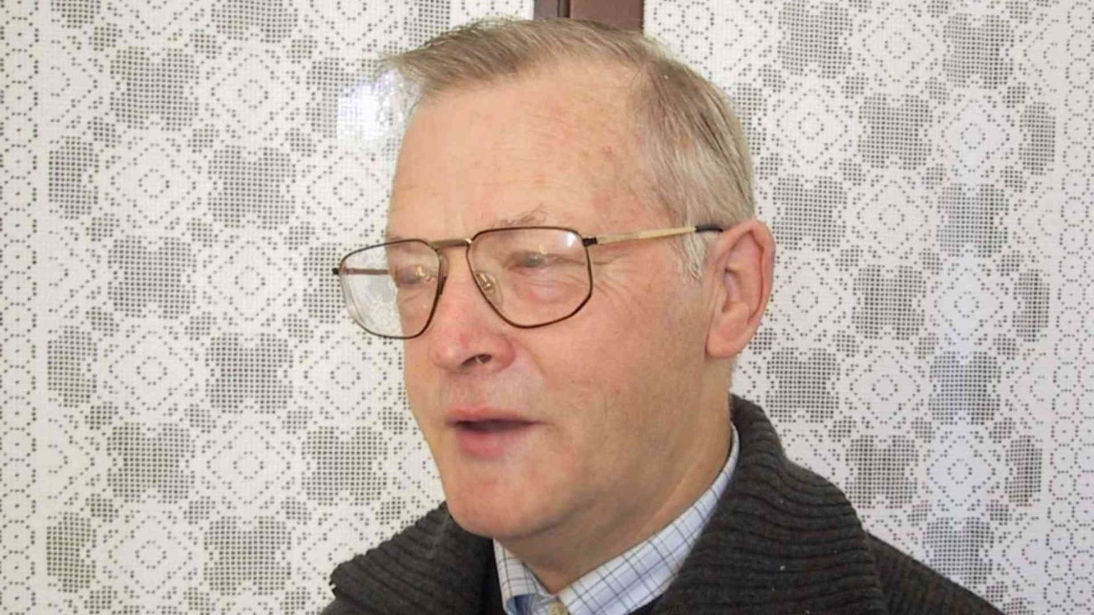 Addio a don Francesco: mise sul web la sua "spiritualità esigente"