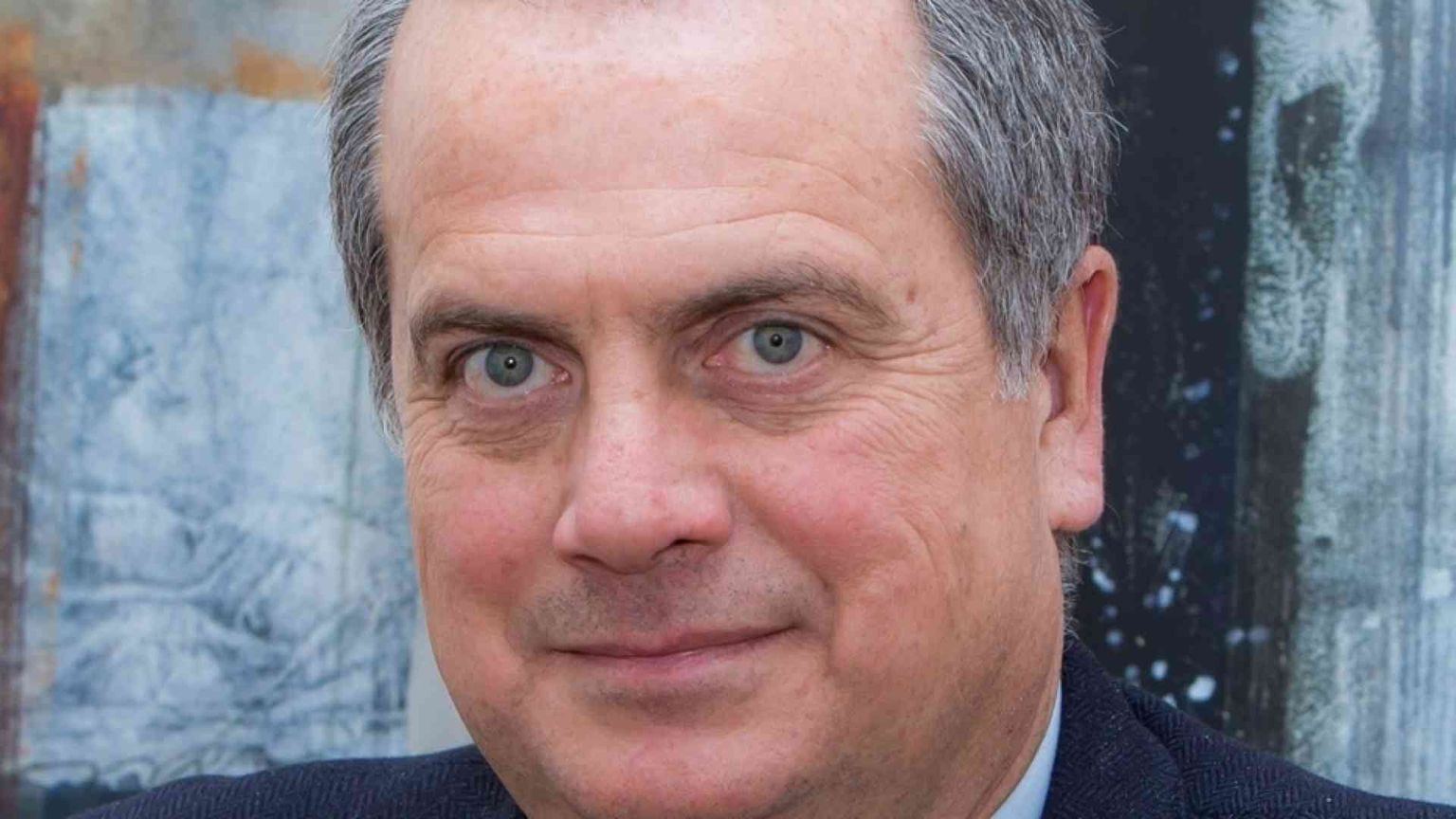 Villani (Cts): «A scuola non si corre alcun rischio»