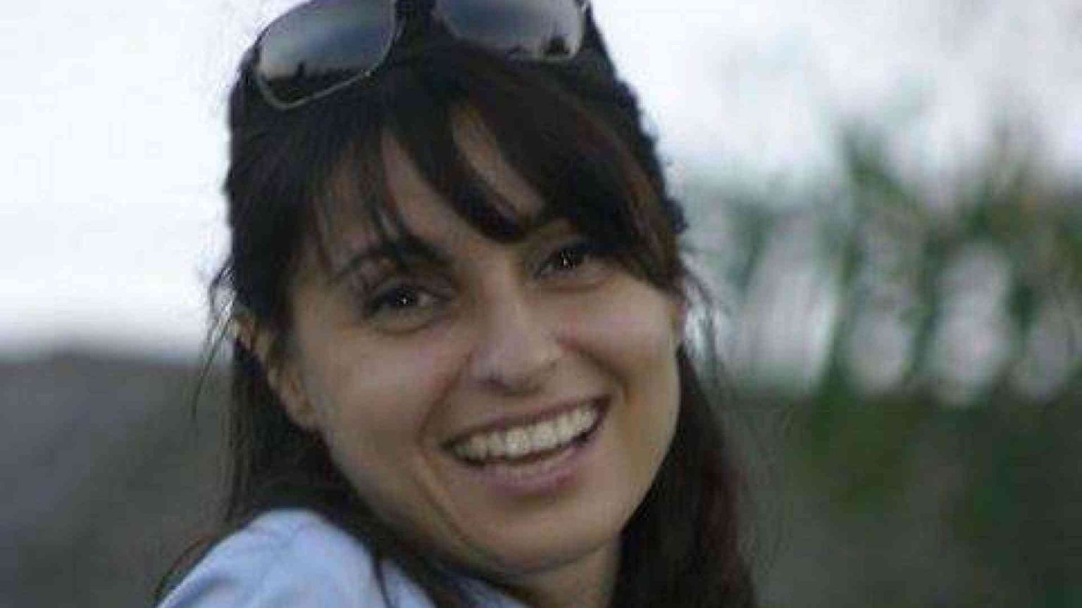 La scomparsa di Maria Chindamo, un pentito: "Rapita, il corpo distrutto"