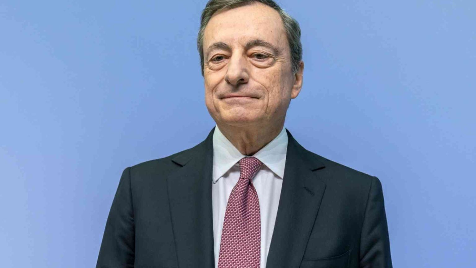 Il rischio di una crisi del debito privato