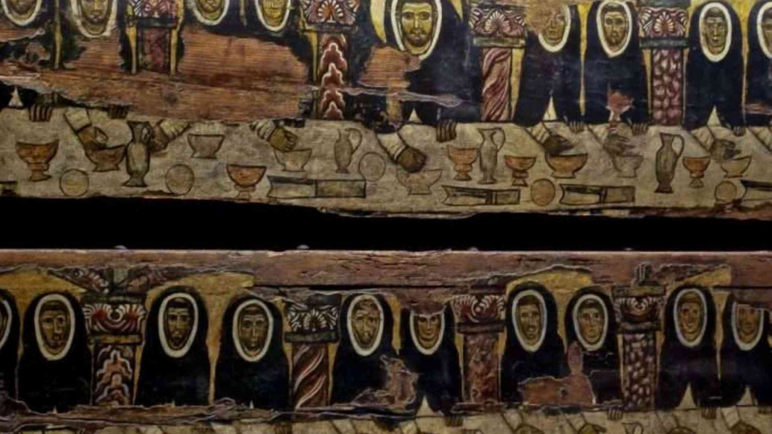 Si apre l'anno giubilare per gli 800 anni della morte di san Domenico
