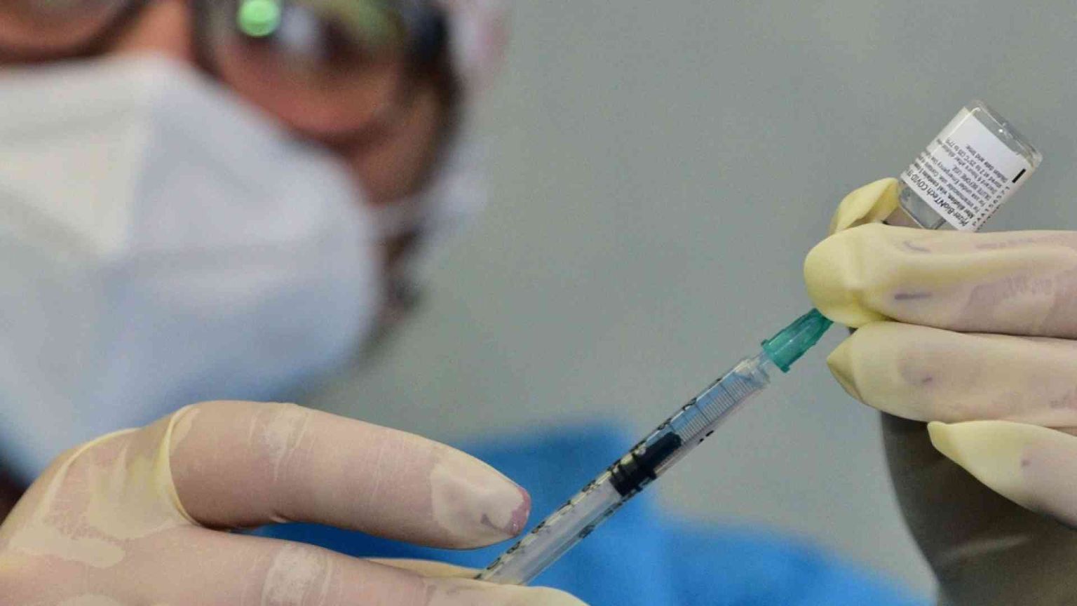 Vaccini, disabili, prevenzione: l'Italia può (e deve) fare meglio