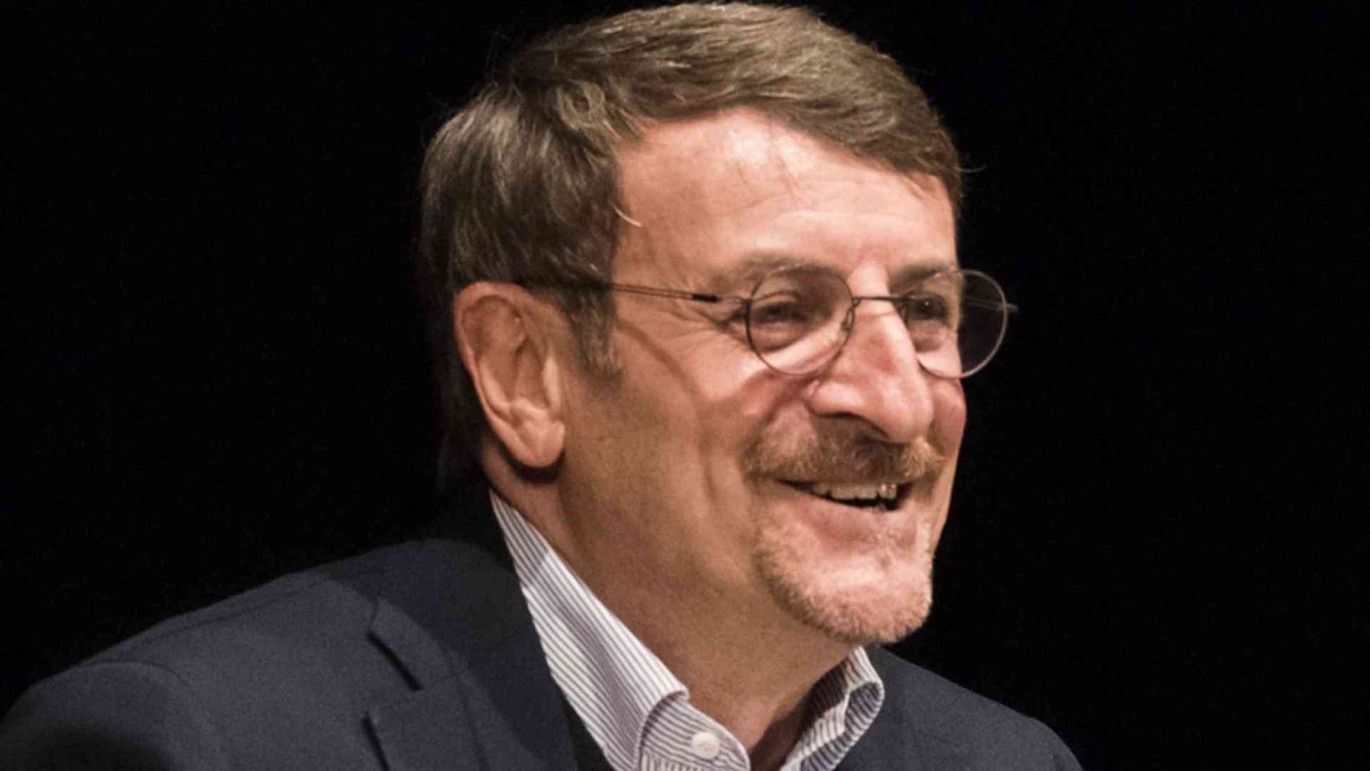 Dimostrateci che l’Odissea può far male...