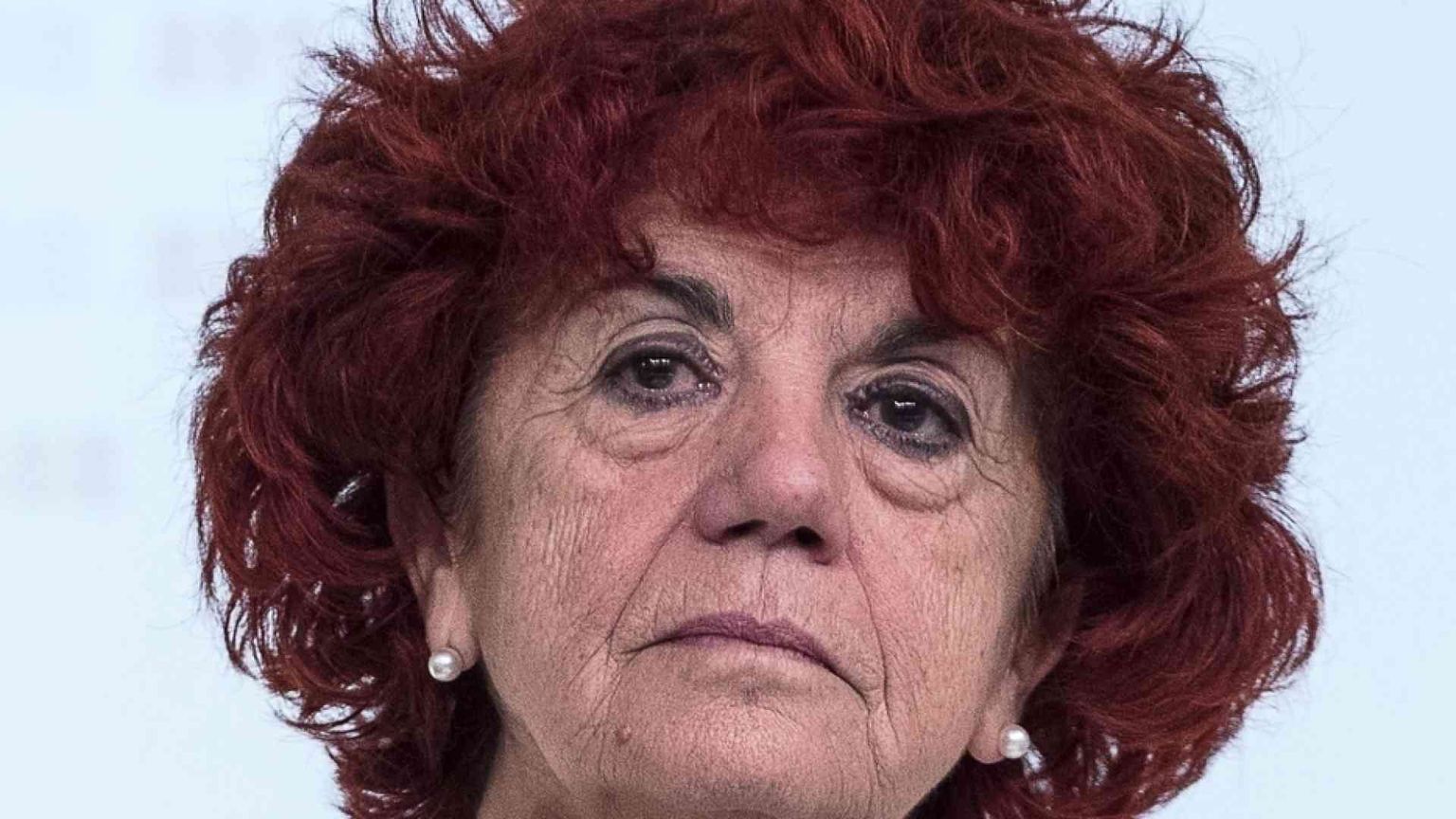 Chiamati alla responsabilità: no a personalismi ed estremismi