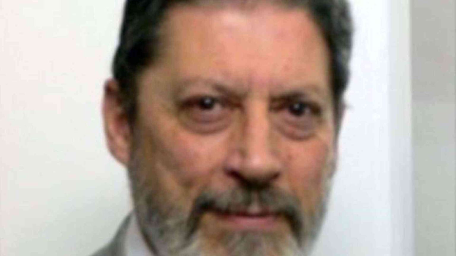 Morto il professor Fabrizio Soccorsi, medico di papa Francesco