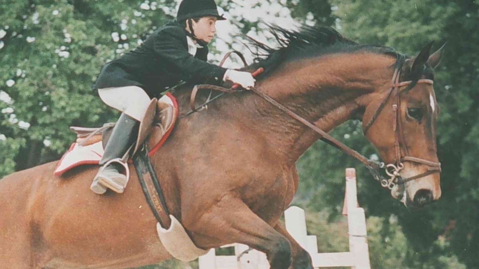 25 anni fa l'ordine: uccidete il piccolo Giuseppe Di Matteo