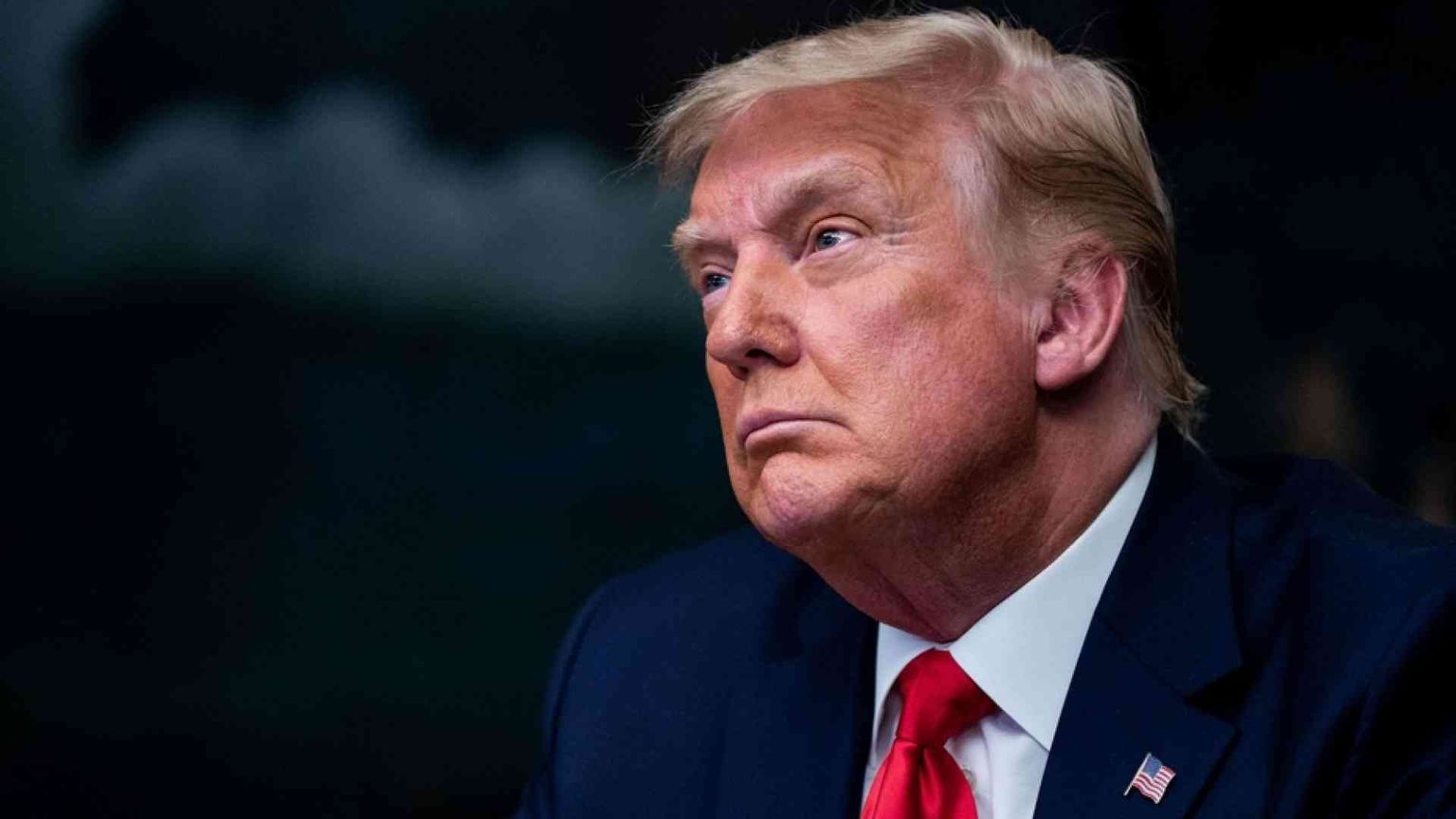 Trump fuori da tutti i social. Lo strapotere di big-tech smuove la Ue
