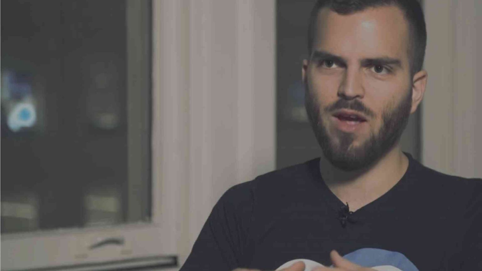 Un tedesco ha perso la password per i suoi 7mila bitcoin