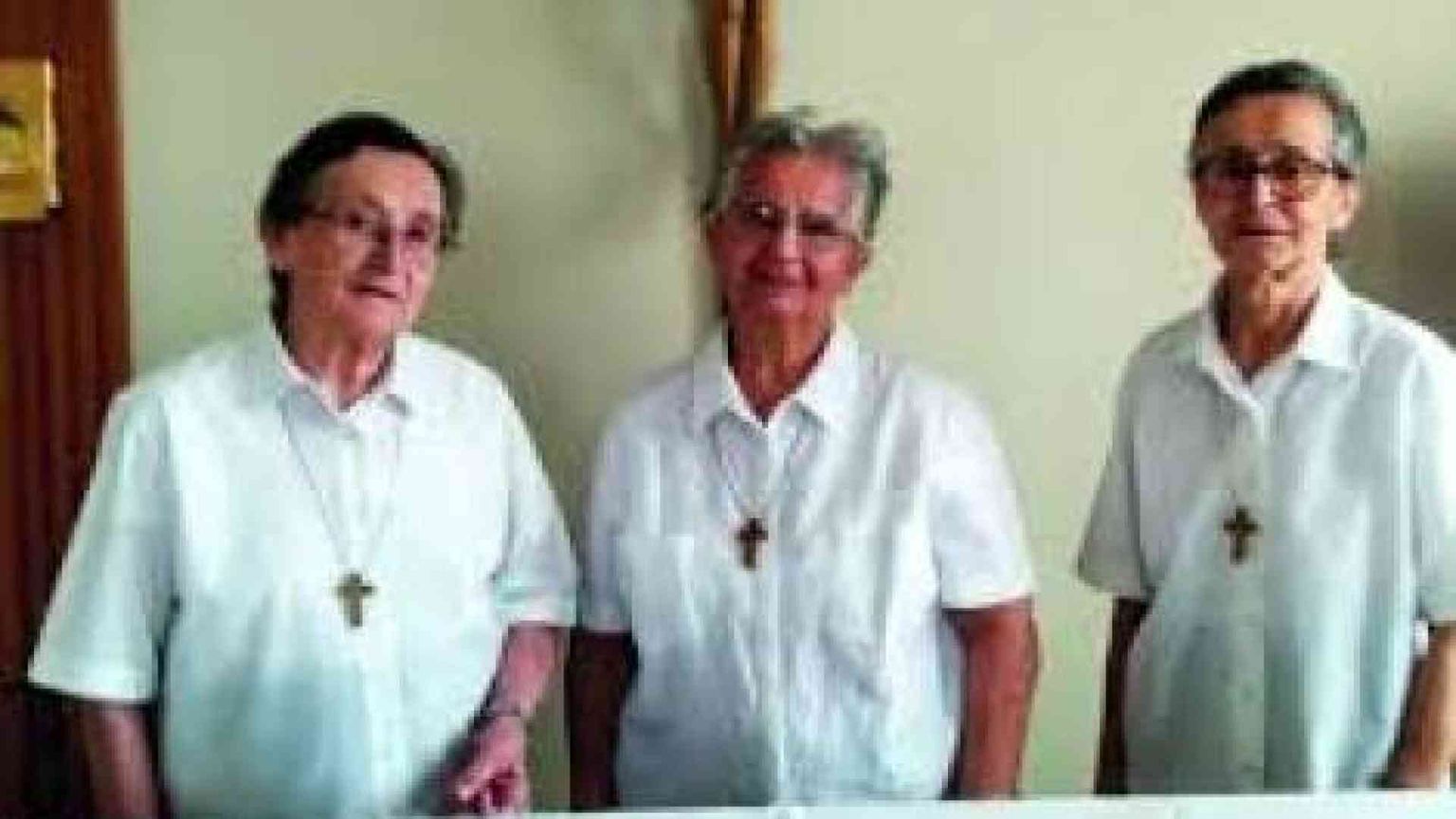 Morta di Covid suora italiana a Tarso: "custodiva" i luoghi paolini