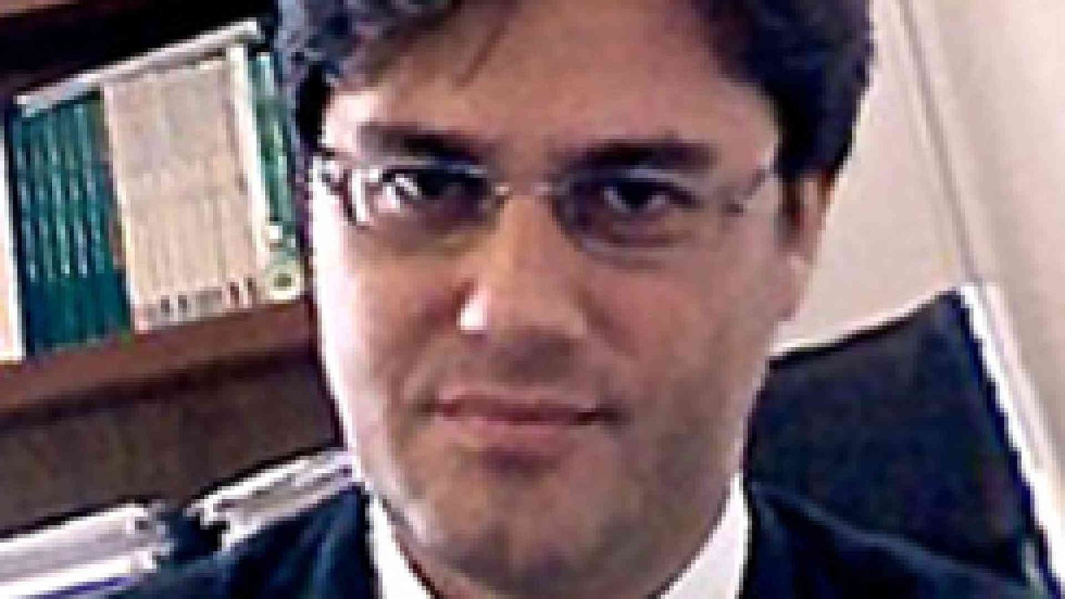 Odio e falsità ci riguardano