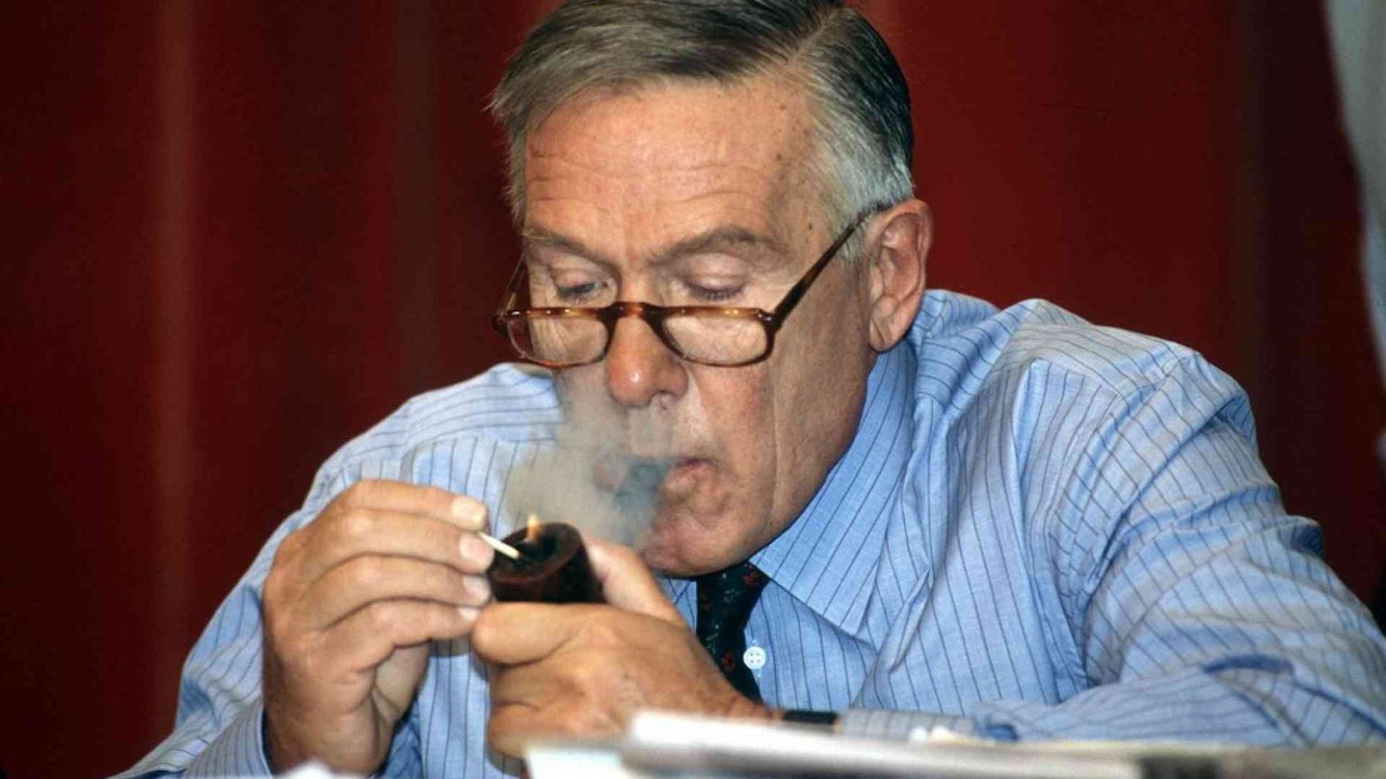 I diari di Trentin: crisi della sinistra e dottrina sociale