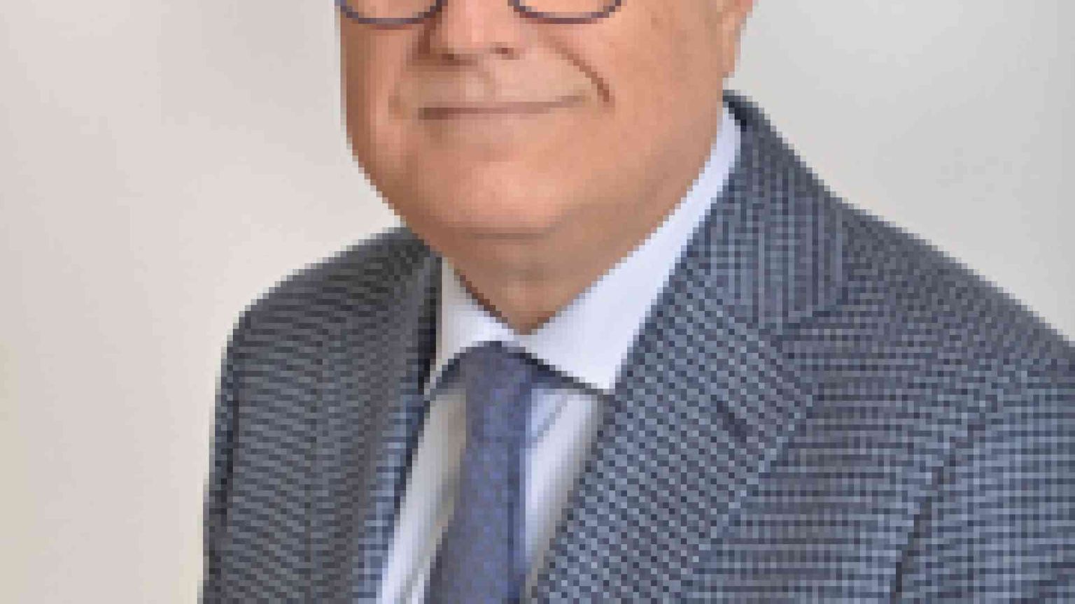 Non serve una crisi ma una buona svolta