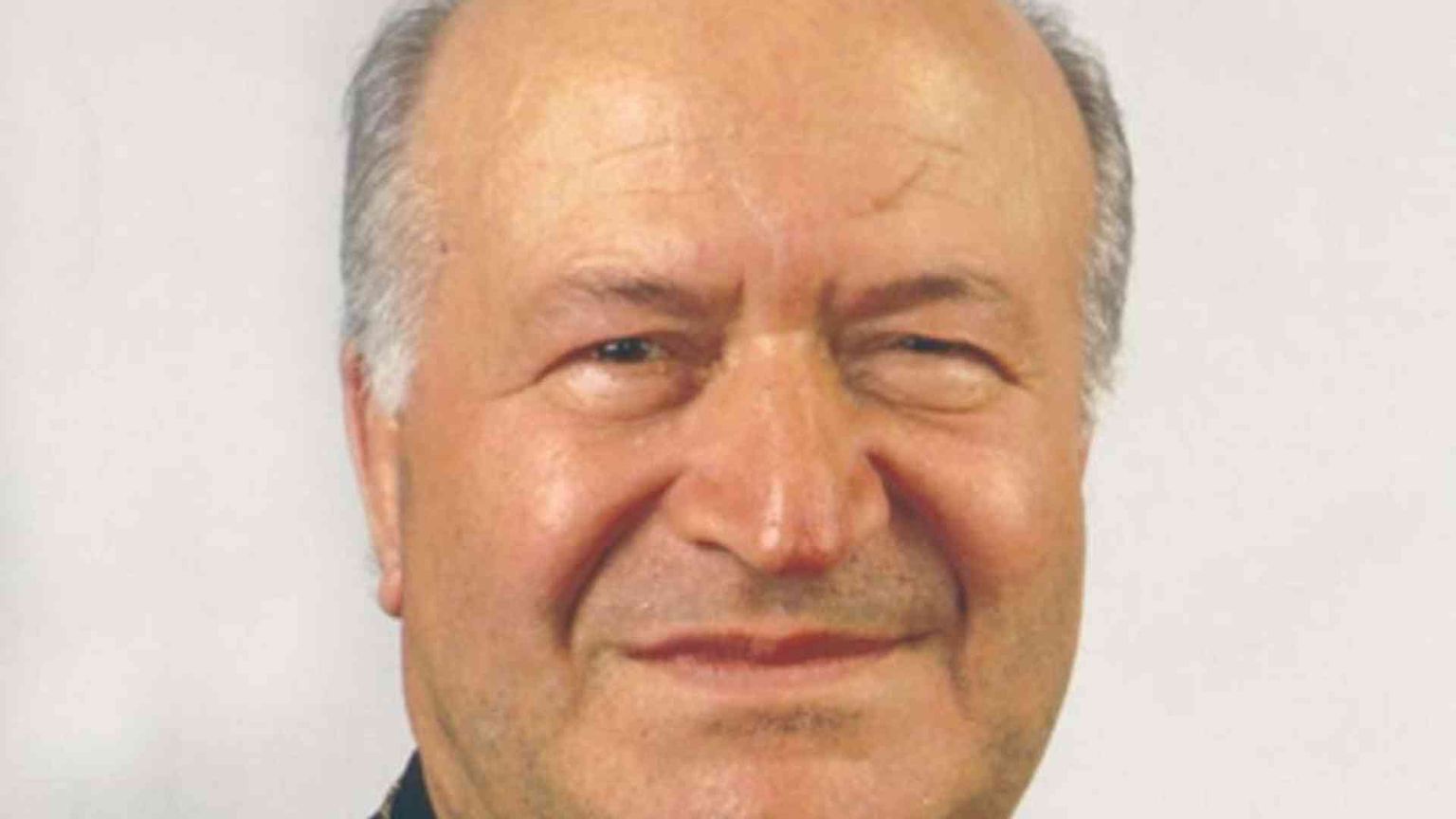 Morto il vescovo emerito Mario Cecchini, colpito dal Covid