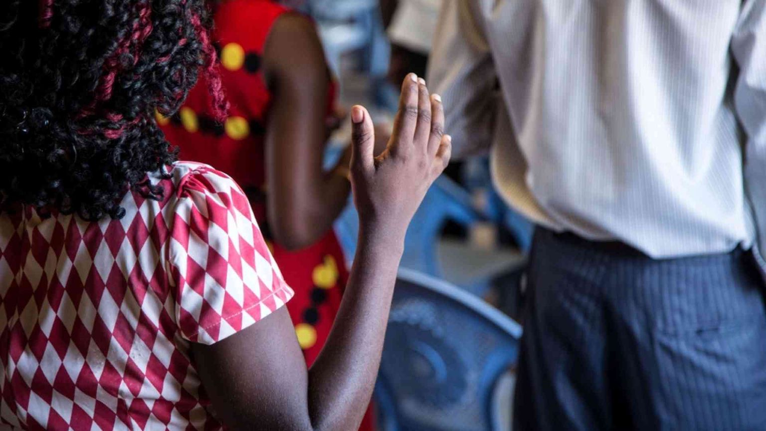 Un cristiano su otto nel mondo viene perseguitato