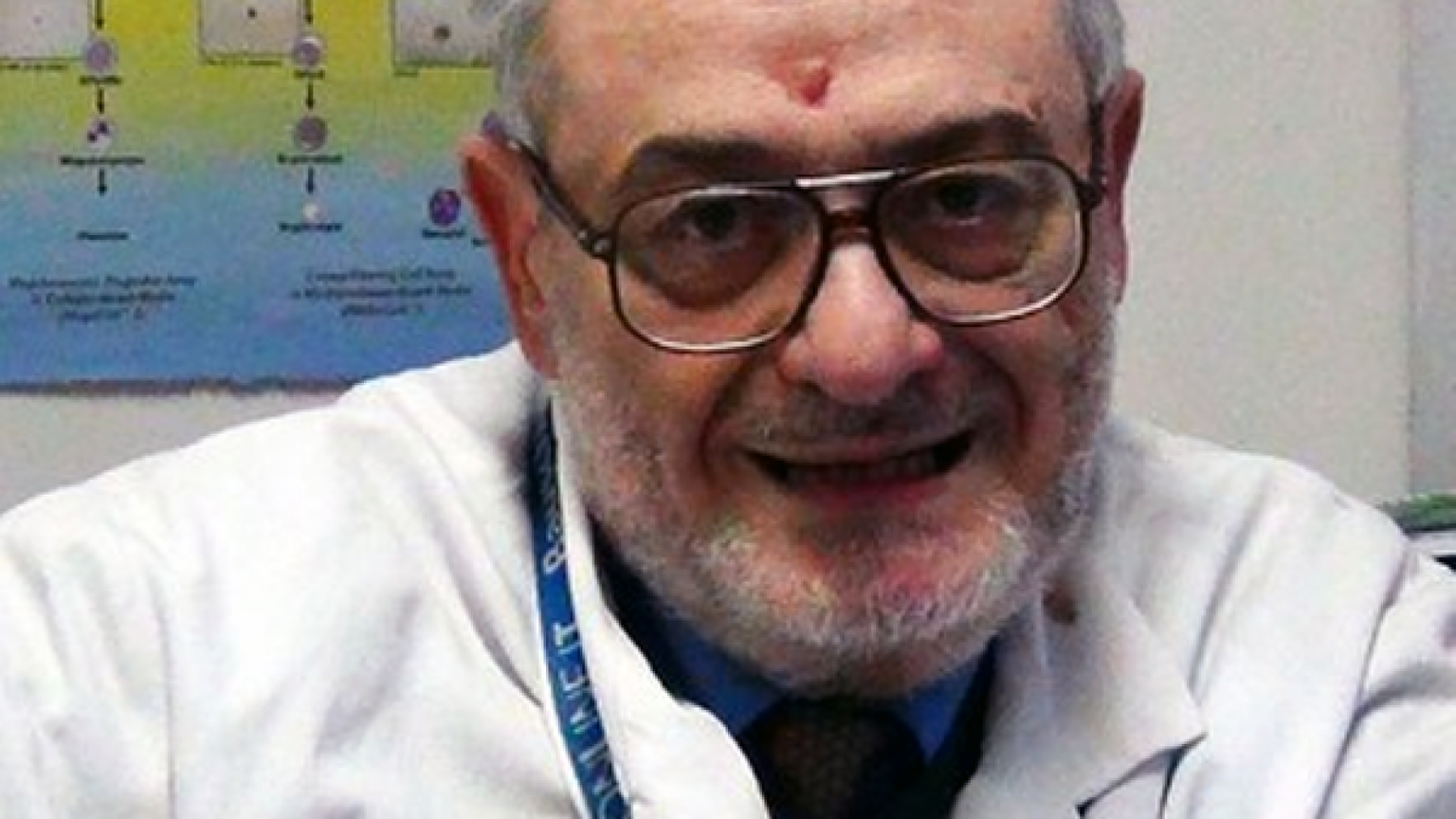 L’informazione scientifica contro gli anti-vax