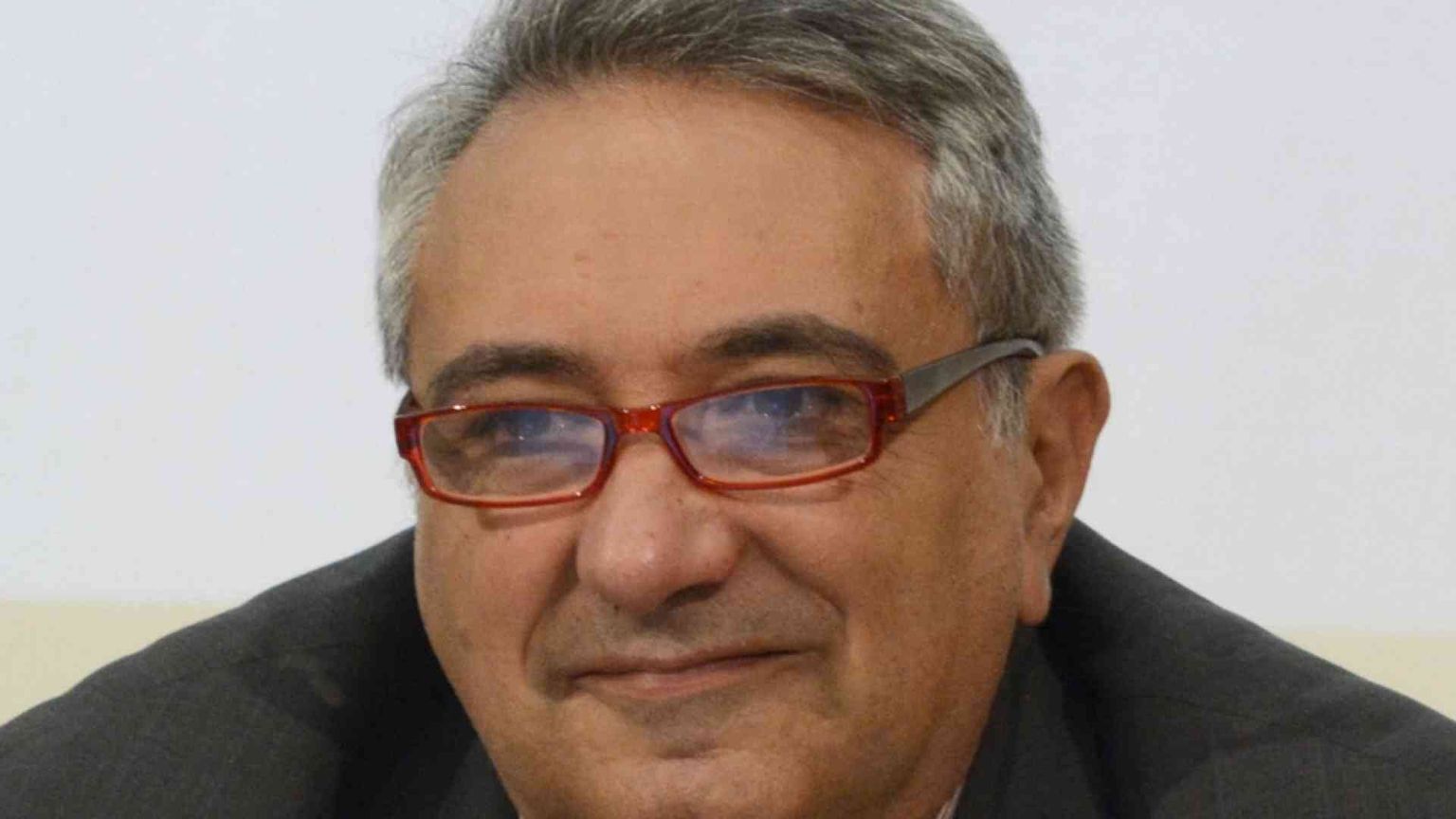 Per una «comunità riconciliata» oltre le nuove povertà e il razzismo