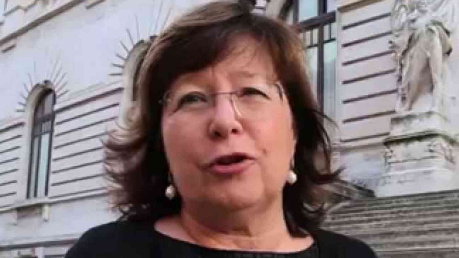 Definire meglio l’ordine delle priorità