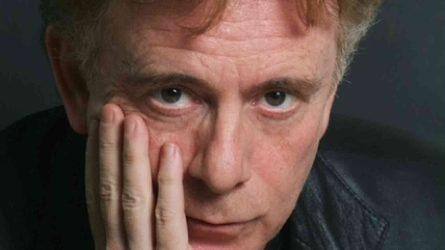 È patrimonio culturale pure ciò che non si tocca