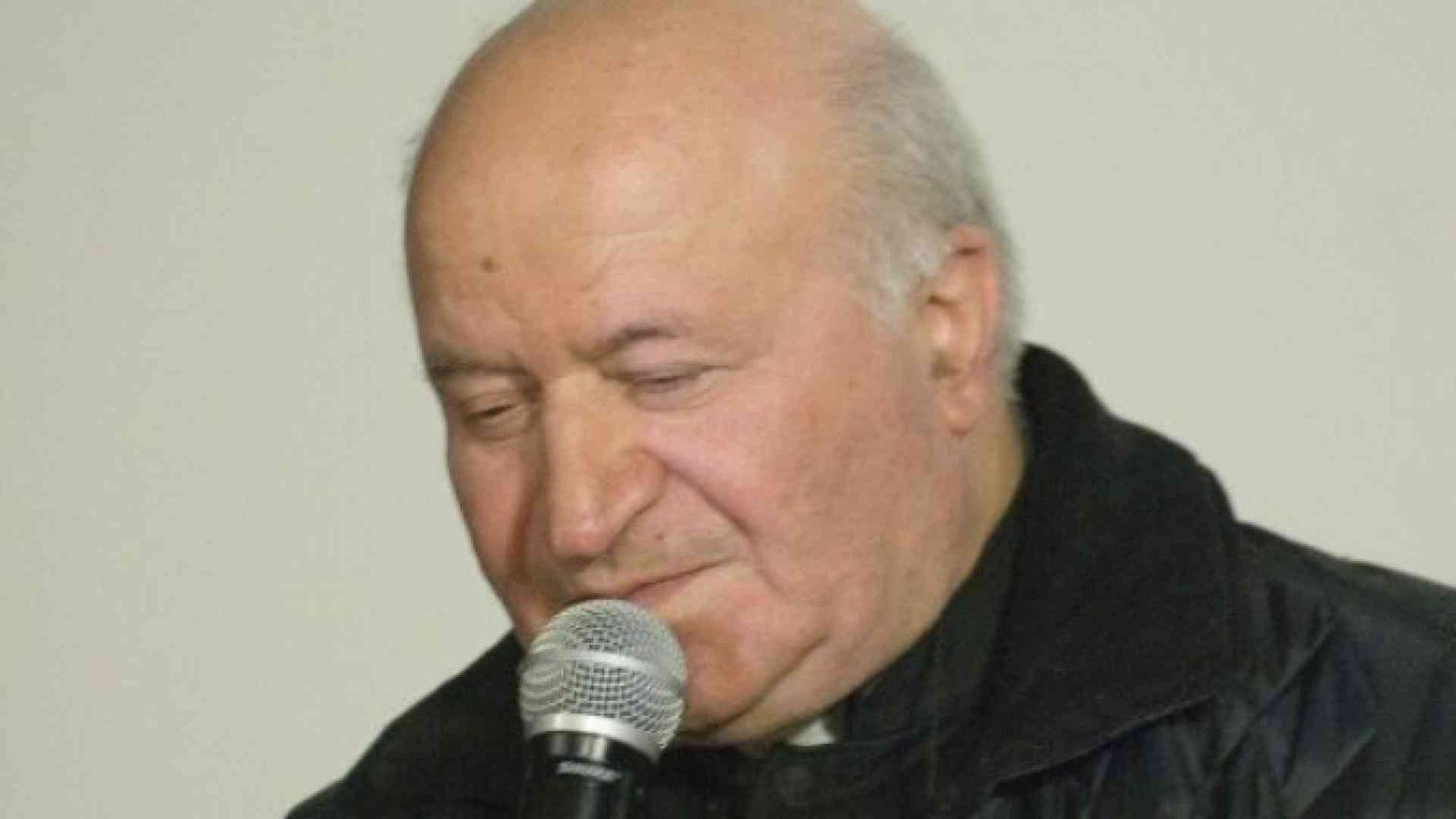 Continua il sacrificio dei preti italiani, a Padova 5 in pochi giorni