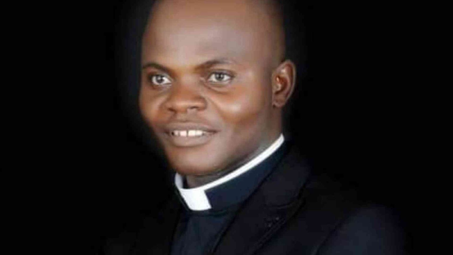 Barbaramente ucciso un sacerdote cattolico