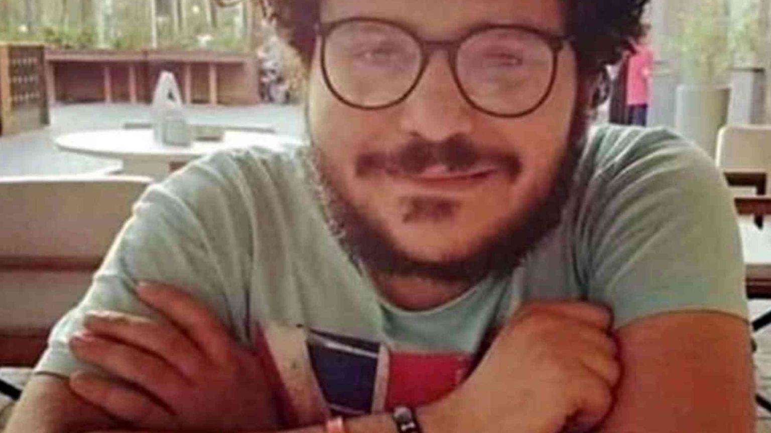 Altri 15 giorni di carcere per Zaki