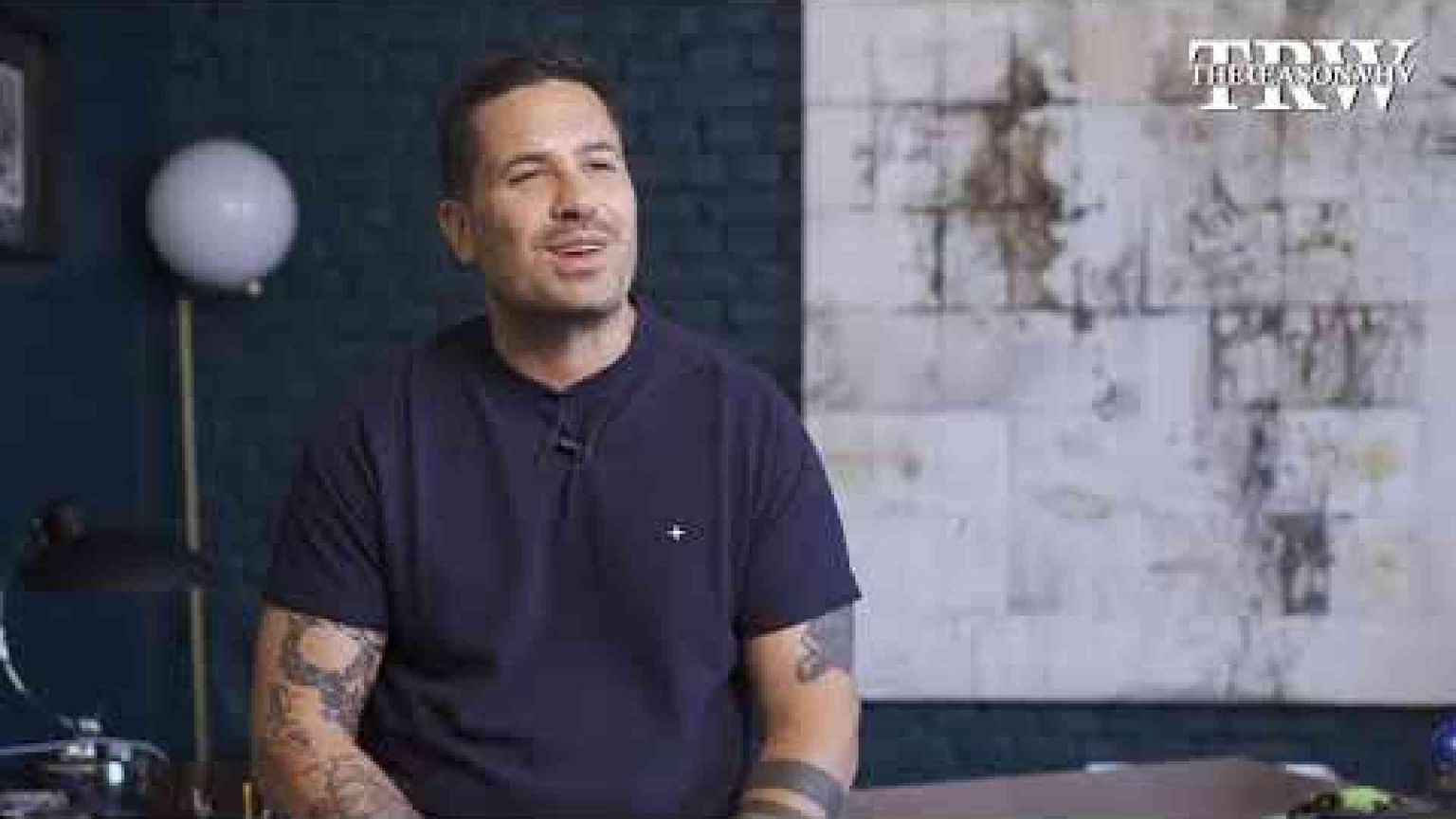 Folador racconta Nove25: un brand fuori dagli schemi