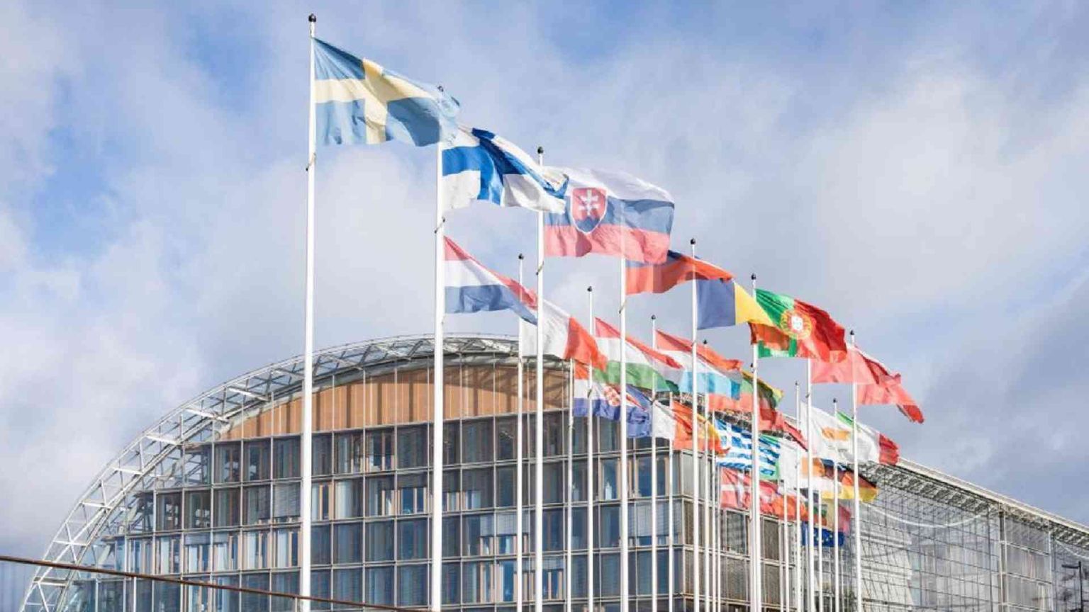 Anche nel 2020 l'Italia è stata la prima beneficiaria dei finanziamenti Bei