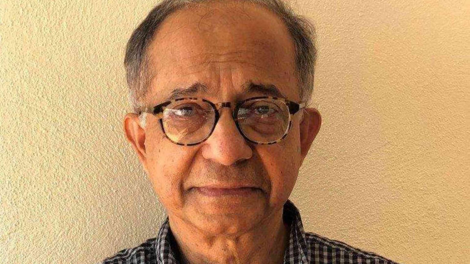 «Attenzione alle disuguaglianze post-Covid»